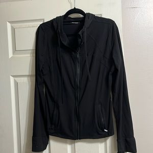 New, never worn Rae Mode jacket.